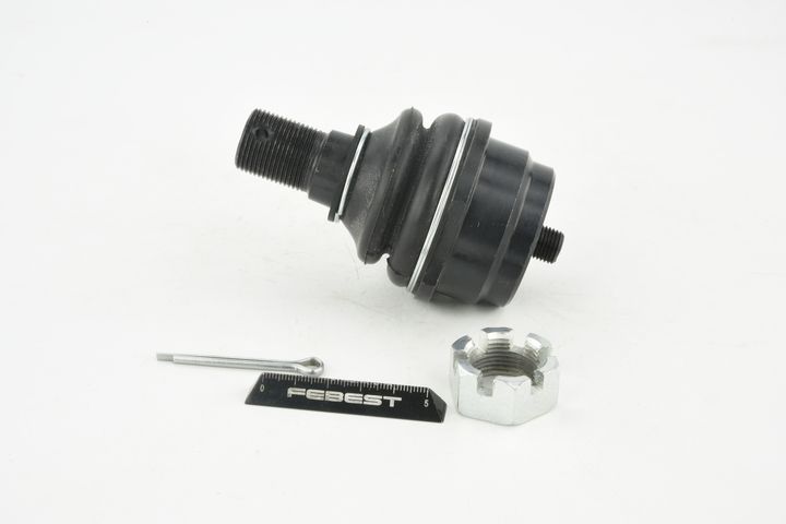 FEBEST 0620-ELFLF