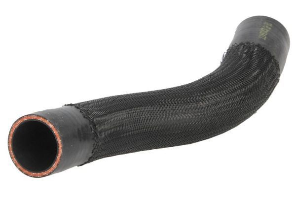 DCX164TT
