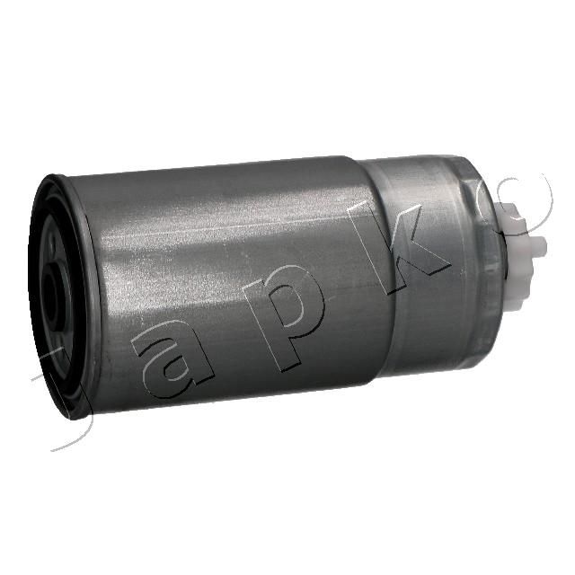 JAPKO 30907 Fuel Filter