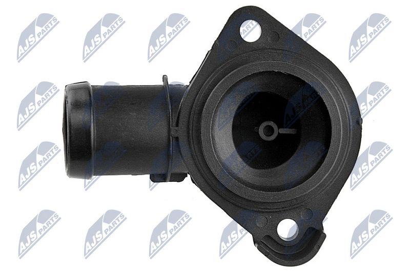 Termostaat, Jahutusvedelik, NTY CTM-WW-028