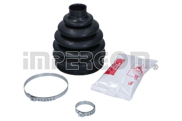 OEM код товара: 1073944