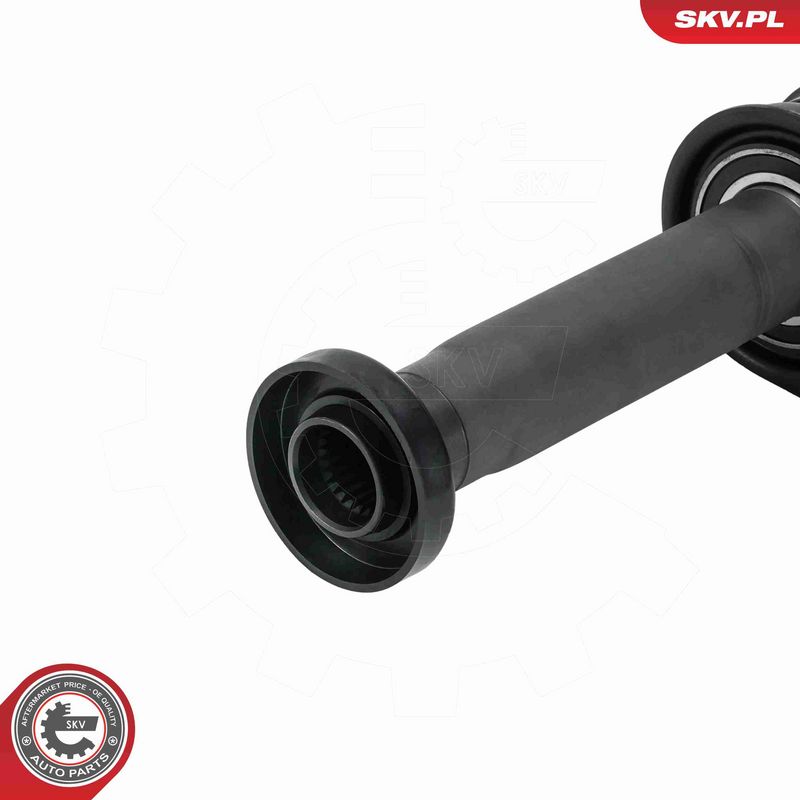 ESEN SKV 40SKV051 Drive Shaft
