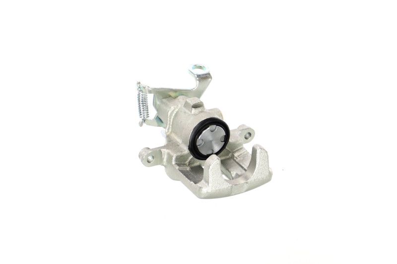 REMANTE 012-001-000214R Brake Caliper