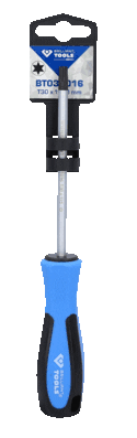 KS TOOLS BT031016 Screwdriver