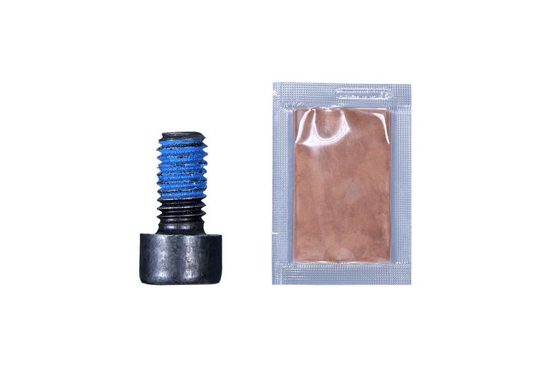 HELLA 6PU 358 251-381 Sensor, wheel speed