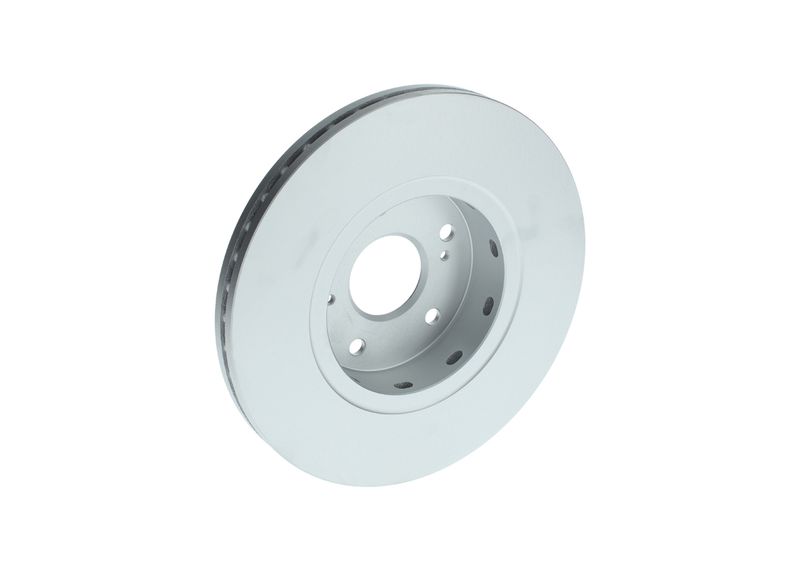 Piduriketas, BOSCH 0 986 479 787