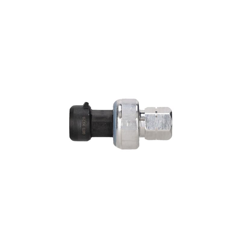 NISSENS 301129 Pressure Switch, air conditioning
