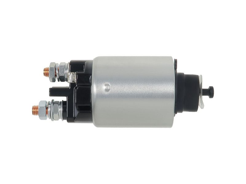 Brand new AS-PL Starter motor solenoid
