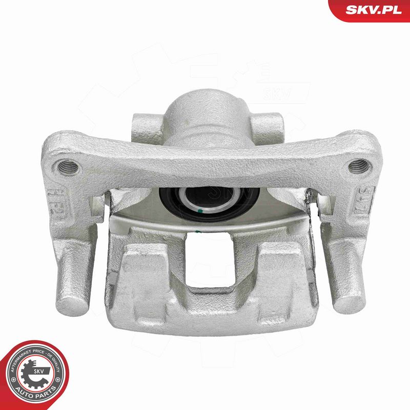 ESEN SKV 90SKV194 Brake Caliper