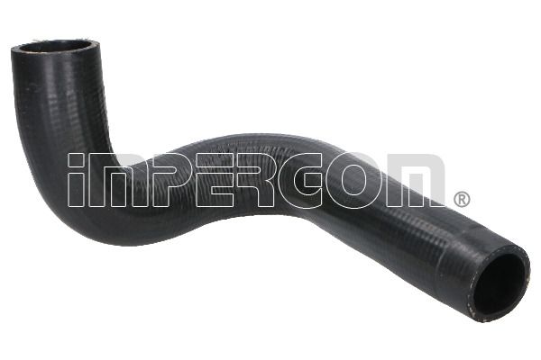 OEM код товара: 51998293