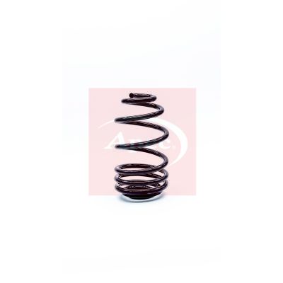 APEC Suspension Spring ACS1244