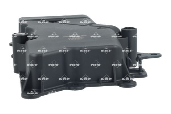NRF 20220014 - Oil Separator, crankcase ventilation