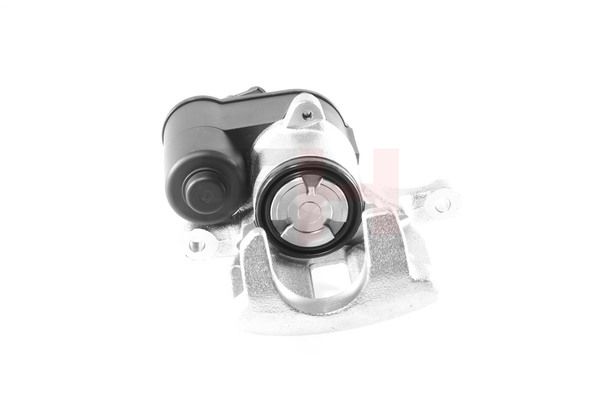 GH GH-454720H Brake Caliper