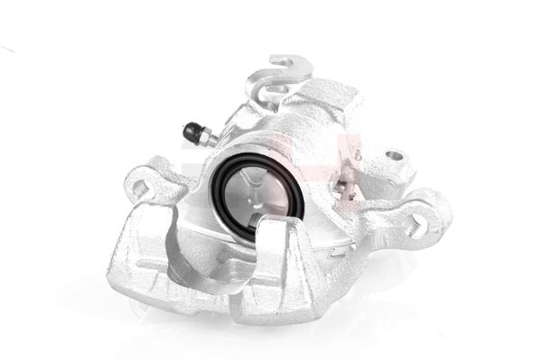 GH GH-453206V Brake Caliper