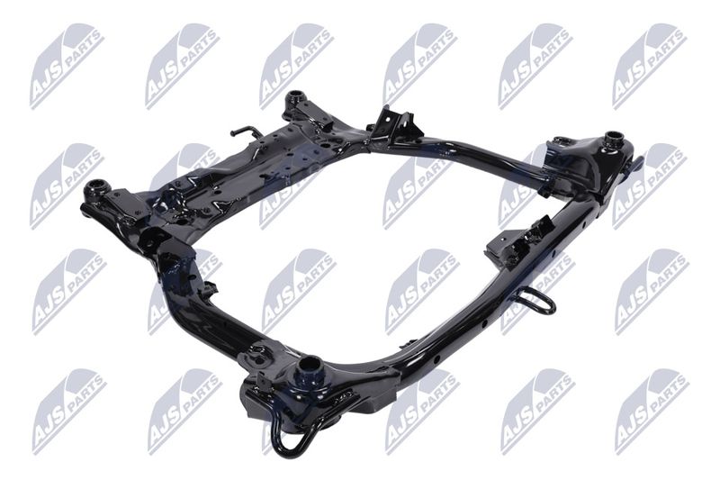 NTY ZRZ-KA-314 Support Frame/Subframe
