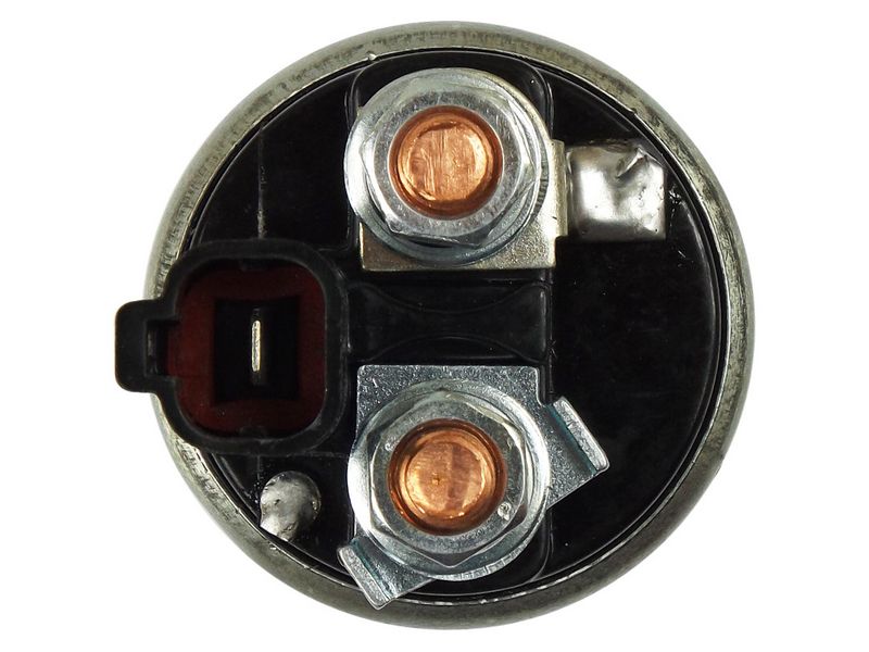 Magnetlülitus, starter, AS-PL SS3056