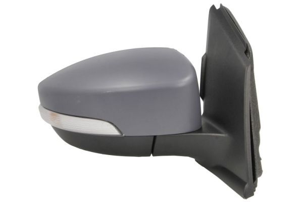 BLIC 5402-03-0399311P Exterior Mirror