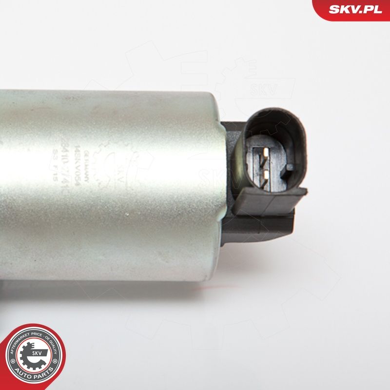 EGR-klapp, ESEN SKV 14SKV054