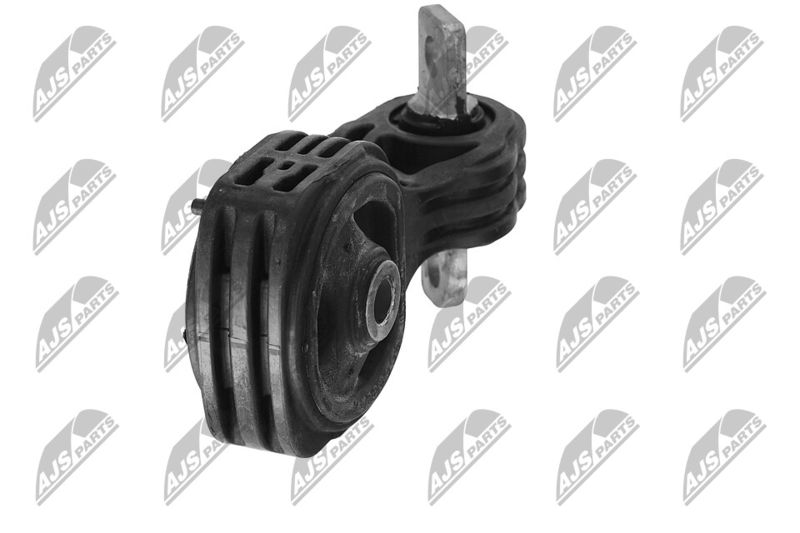 Paigutus, Mootor, NTY ZPS-HD-014