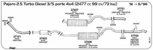 MI017_1.JPG