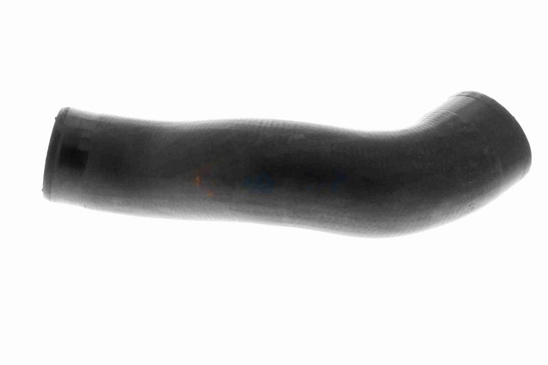 VAICO V30-2501 Charge Air Hose