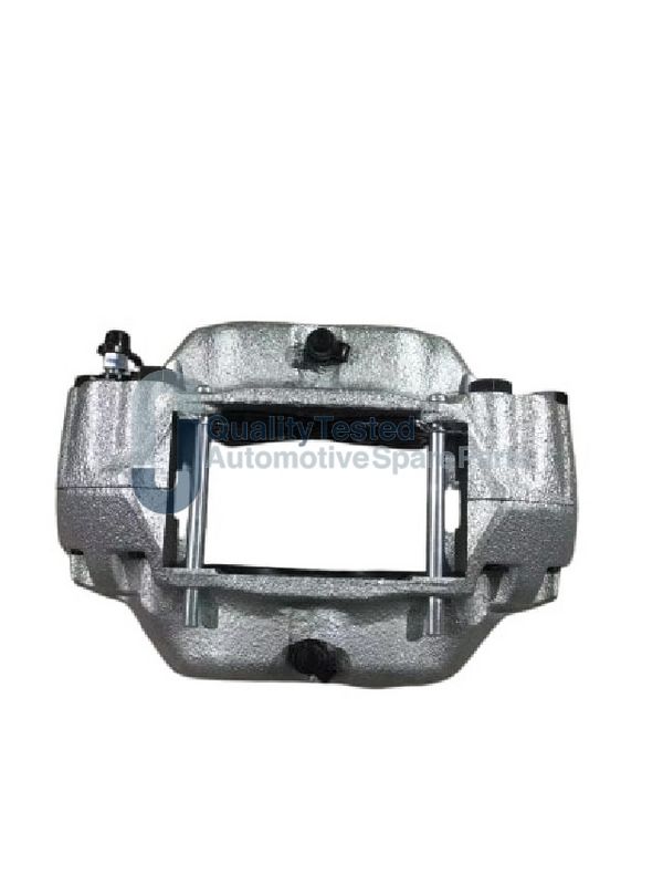 A.S.P. QualityTested CAL369LJM Brake Caliper