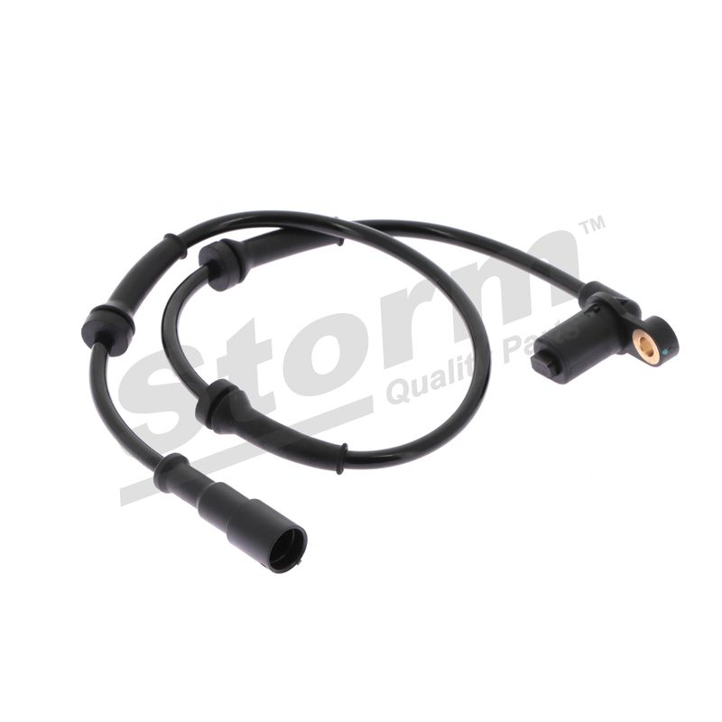 Capteur, vitesse de roue STORM QUALITY PARTS 888023