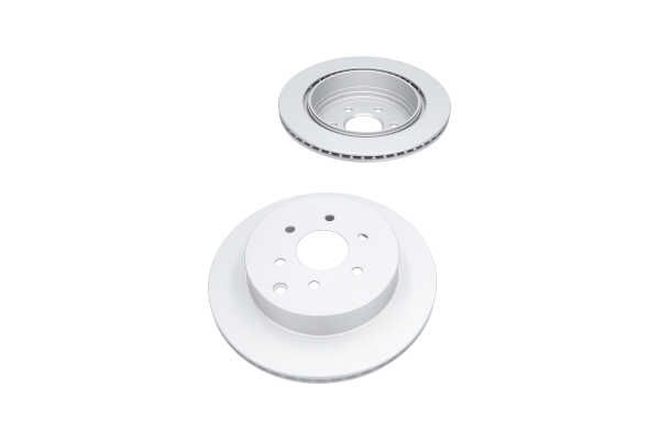 Kavo Parts BR-6803-C Brake Disc