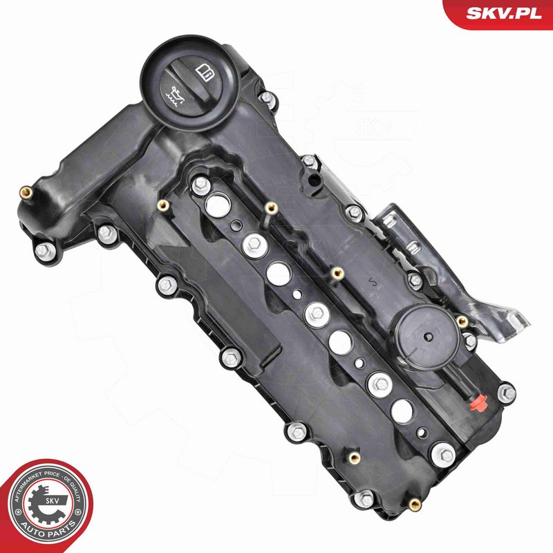 ESEN SKV 48SKV187 Cylinder Head Cover