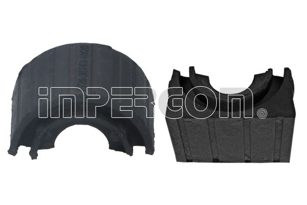 OEM код товара: 0350205