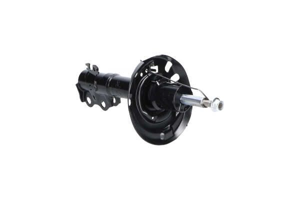 Kavo Parts SSA-11449 Shock Absorber