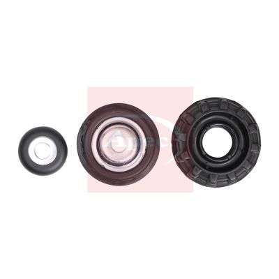 APEC Suspension Strut Support Mount AKM1065