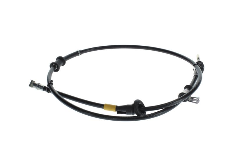 Tross, seisupidur, BOSCH 1 987 482 245