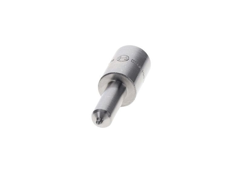 Injector 0 433 271 857 BOSCH