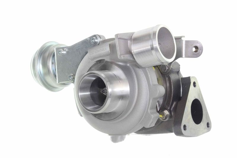 ALANKO 10900930 Charger, charging (supercharged/turbocharged)