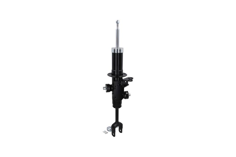 Amort, KAMOKA 2060007