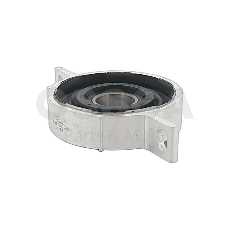 Paigutus, kardaan, OSSCA 39425