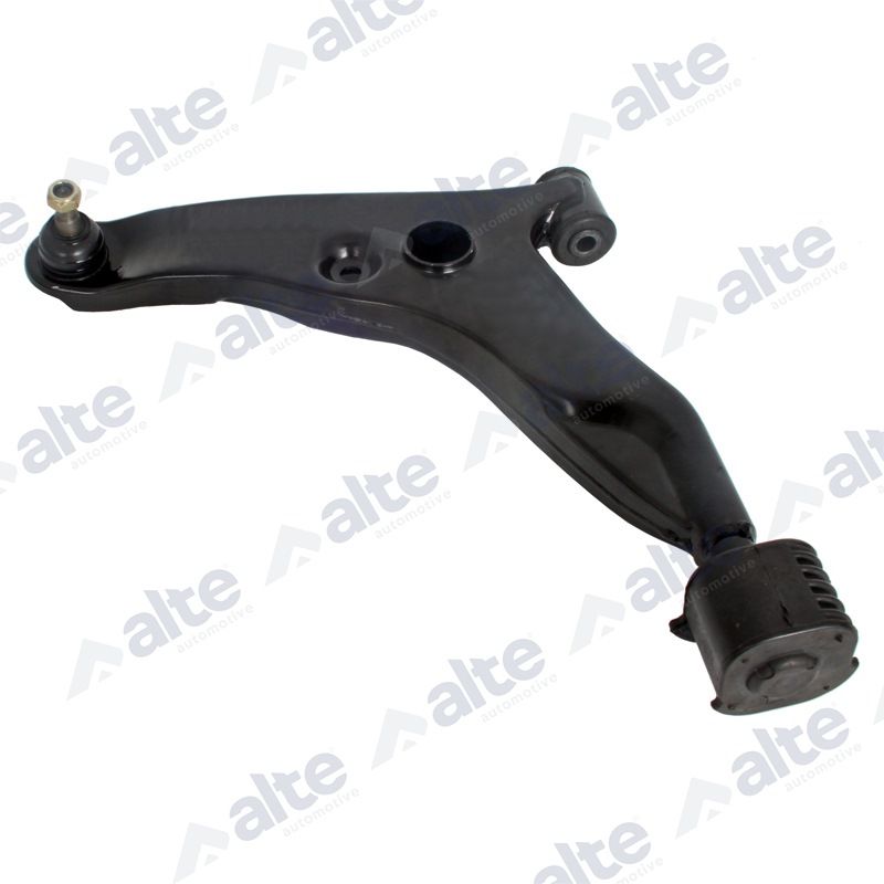 Prekės atitinka OEM kodą: MR241341