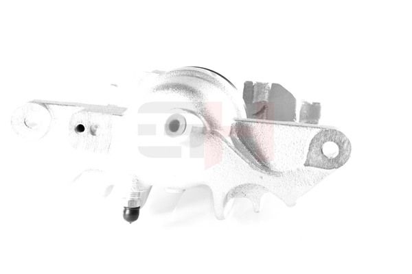 GH GH-434710H Brake Caliper