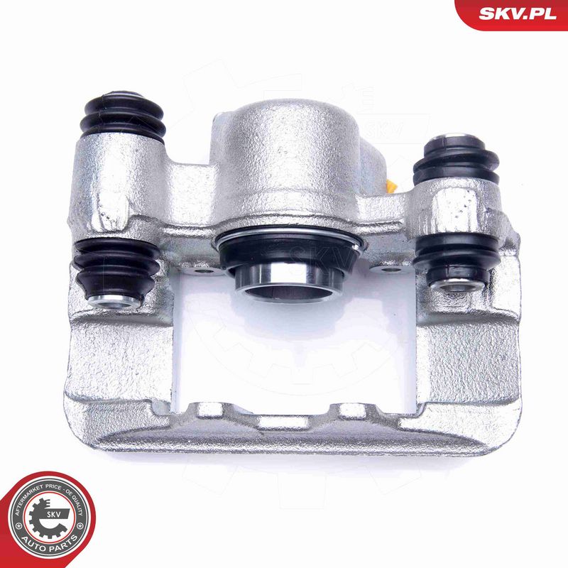 Pidurisadul, ESEN SKV 42SKV283