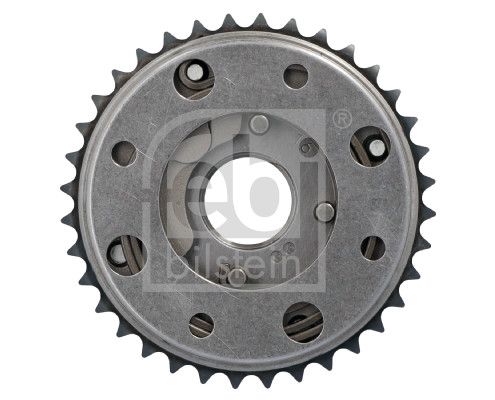 Prekės atitinka OEM kodą: 11 36 8 684 921