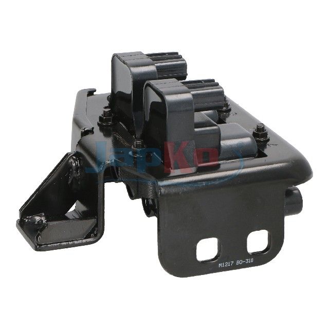 Süütepool, JAPKO 78310