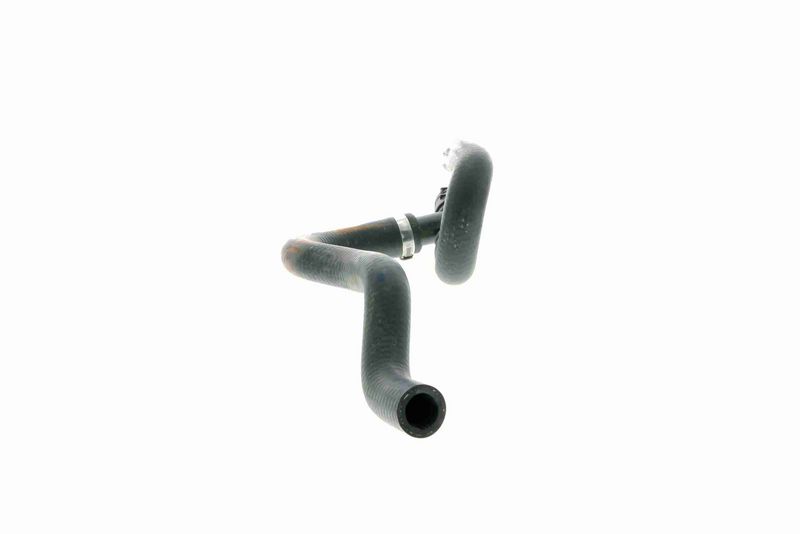 VAICO V20-1756 Radiator Hose