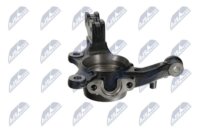 NTY ZZP-VW-039 Steering Knuckle, wheel suspension