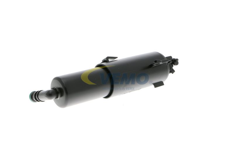 VEMO V20-08-0124 Washer Fluid Jet, headlight cleaning