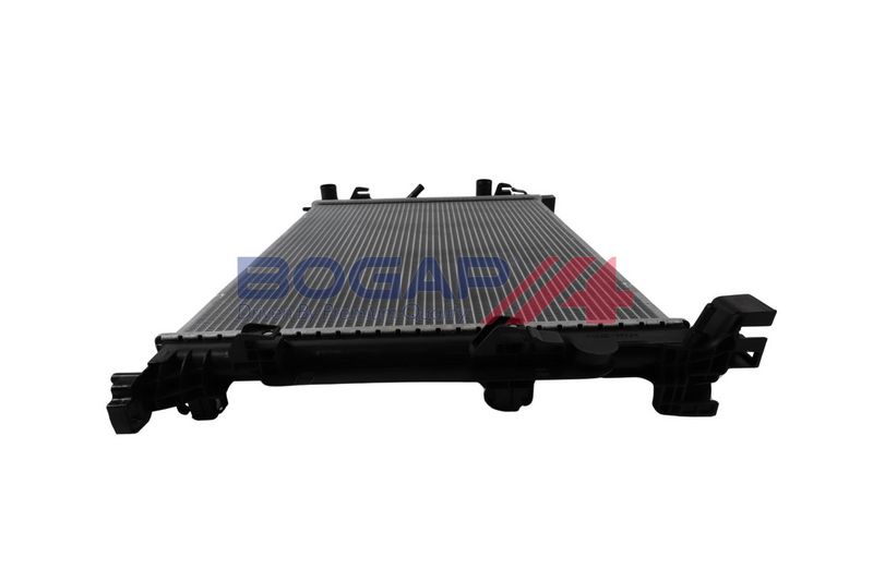 Prekės atitinka OEM kodą: 4155000102