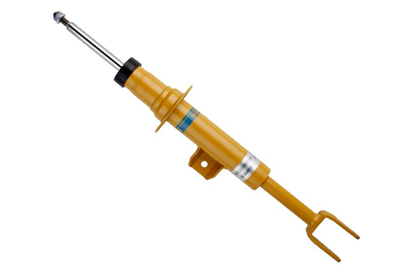 BILSTEIN 19-302911