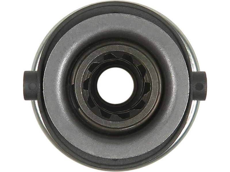 AS-PL SD0171 Freewheel Gear, starter