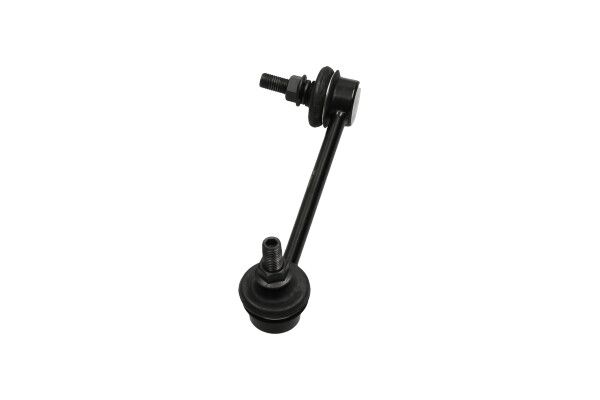 Kavo Parts SLS-4513 Link/Coupling Rod, stabiliser bar