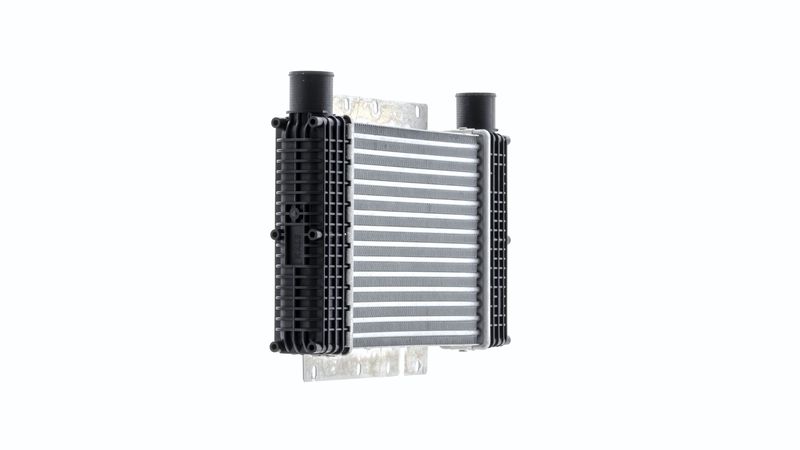 Product Image - Intercooler, inlaatluchtkoeler - CI544000P - MAHLE